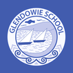 Glendowie School