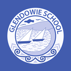 Glendowie School Zeichen