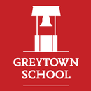 Greytown School APK