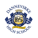 Dannevirke High School APK