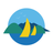 Devonport Primary School APK