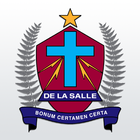 Icona De La Salle College