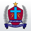 De La Salle College