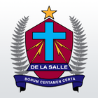 De La Salle College 圖標