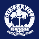 Dunsandel School APK