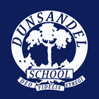 Dunsandel School icon