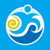 Endeavour School APK