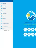 Endeavour School screenshot 4
