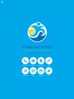 Endeavour School screenshot 3