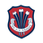 Feilding High School APK
