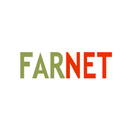 FarNet aplikacja