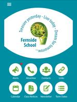 Fernside School Ekran Görüntüsü 3
