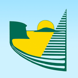 Kawaha Point School icono