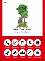 Kaiapoi North School capture d'écran 3