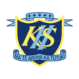 Icona Kaiapoi High School