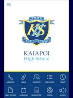 Kaiapoi High School 스크린샷 3