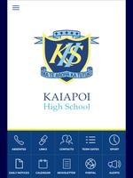 Kaiapoi High School capture d'écran 3