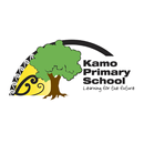 Kamo Primary APK