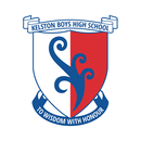 Kelston Boys High School APK