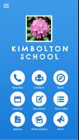 Kimbolton School Affiche