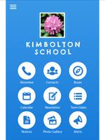 Kimbolton School capture d'écran 3
