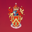 Kings School иконка