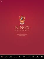 Kings School Screenshot 3