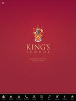 Kings School 스크린샷 3