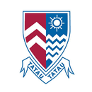 Kuranui College APK