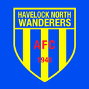 Havelock North Wanderers APK