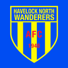 Havelock North Wanderers иконка