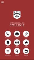 Hauraki Plains College-poster