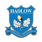 Hadlow School иконка