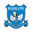Hadlow School
