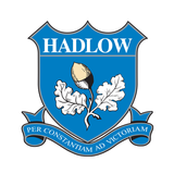 Hadlow School-icoon