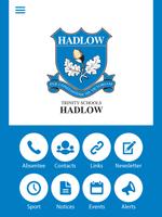 Hadlow School screenshot 3