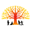 Halswell Primary School APK