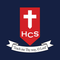 Hamilton Christian School