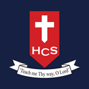 Hamilton Christian School APK