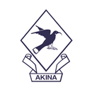 Hastings Girls' High School APK