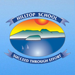 Hilltop School Taupo
