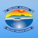 Hilltop School Taupo APK