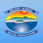 Hilltop School icône