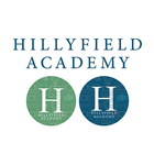 Hillyfield Academy icône