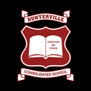 Hunterville School APK