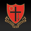 Huntley School APK