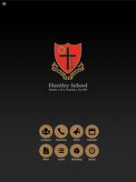 Huntley School capture d'écran 3