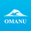 Omanu School APK