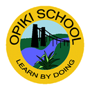 Opiki School APK