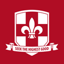 Lincoln High NZ APK